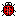 Webbug!